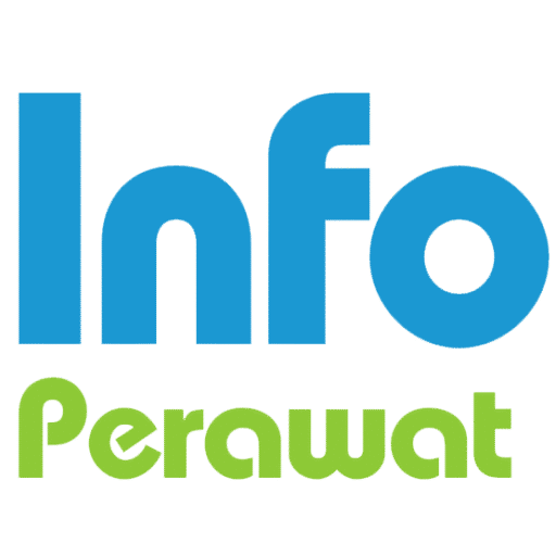 infoperawat.com